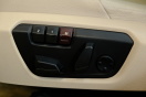 BMW 328 iXdrive