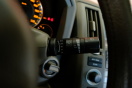 Infiniti FX35