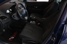 Купить Renault Megane в Одессе Renault Megane