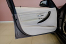 BMW 328 iXdrive