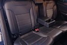 Mercedes-Benz GLE 350D Coupe