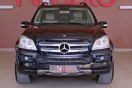 Mercedes-Benz GL450