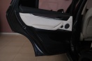 Купить BMW X5 в Одессе BMW X5