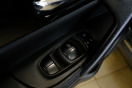 Nissan Rogue Sport