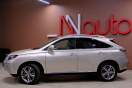 Lexus RX350