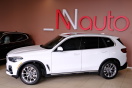 BMW X5 xDrive40i