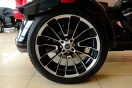Harley-Davidson Road Glide