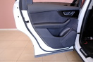 Audi Q7 Premium