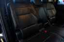 Ford Flex