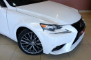 Lexus IS250