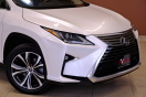 Lexus RX350