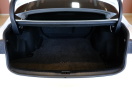 Lexus IS250