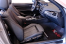 BMW 230i