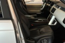 Купить Land Rover Range Rover в Одессе Land Rover Range Rover