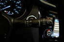 Nissan Rogue Sport
