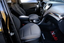 Hyundai Grand Santa Fe