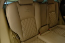 Infiniti FX35