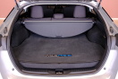Toyota Prius Prime Plug-in Hybrid