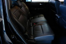 Ford Flex
