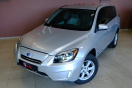 Toyota RAV4 EV