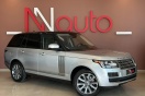Купить Land Rover Range Rover в Одессе Land Rover Range Rover