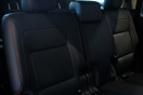 Ford Flex