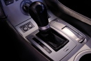 Acura ZDX