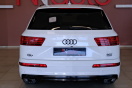 Audi Q7 Premium
