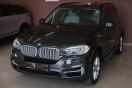 Купить BMW X5 в Одессе BMW X5