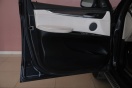 Купить BMW X5 в Одессе BMW X5