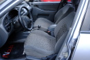 Daewoo Lanos