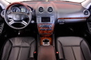 Mercedes-Benz GL350D