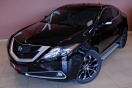 Acura ZDX