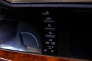 Mercedes-Benz S650 AMG
