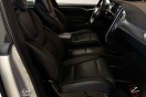 Tesla Model X 90kWt