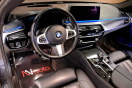 BMW 530i xDrive Touring