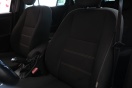 Купить Renault Megane в Одессе Renault Megane