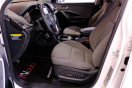 Hyundai Grand Santa Fe