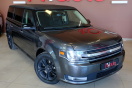 Ford Flex