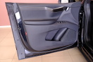 Tesla Model X 100kWt