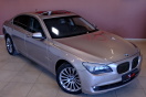 BMW 750i