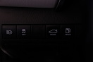 Toyota Camry Hybrid