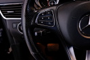 Mercedes-Benz GLE 350D Coupe