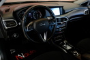 Infiniti QX30