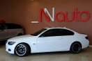BMW 328i