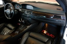 BMW 328i