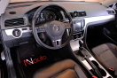Volkswagen Passat NMS TDI