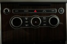 Купить Land Rover Range Rover в Одессе Land Rover Range Rover