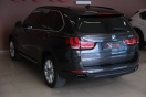 Купить BMW X5 в Одессе BMW X5