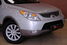 Hyundai Veracruz
